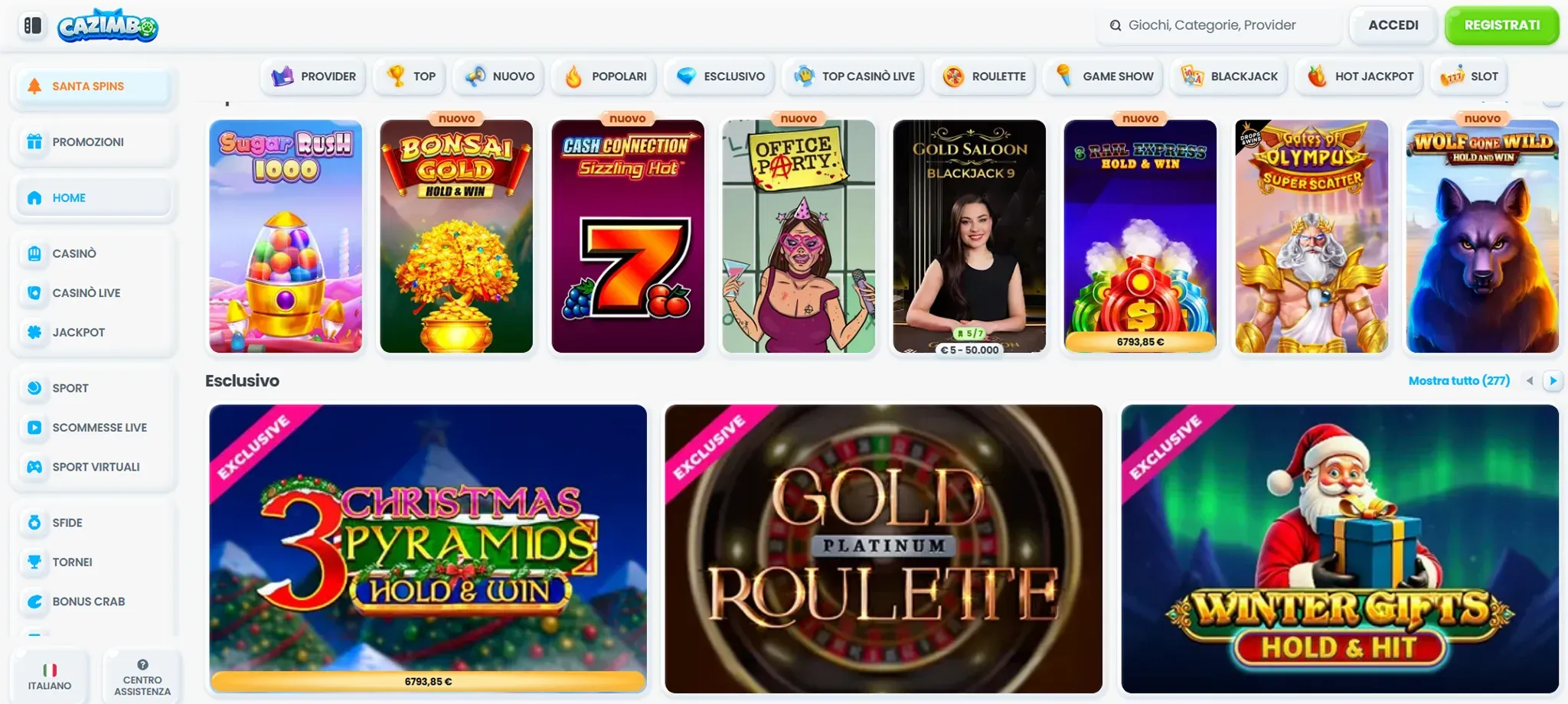 cazimbo_casino_3.webp