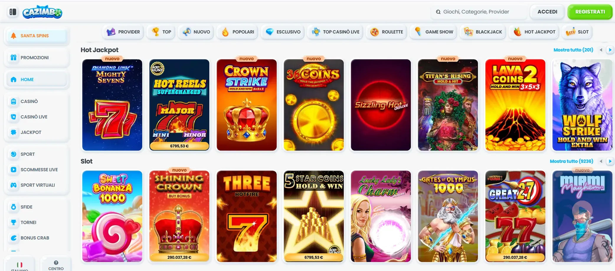 cazimbo_casino_6.webp