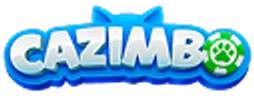 Cazimbo Casino